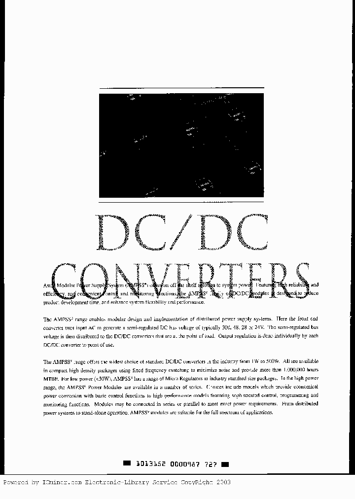 AA45C_1517043.PDF Datasheet