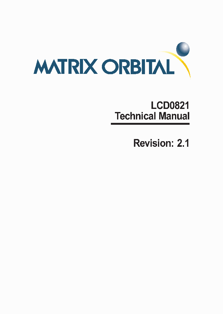 LCD2041-IY_1527937.PDF Datasheet