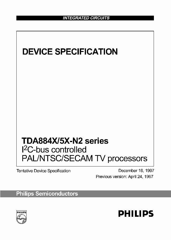 8841-N2_1528901.PDF Datasheet