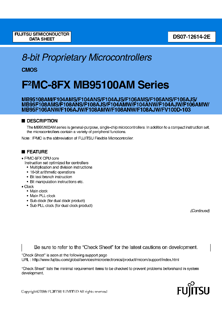 MB2146-303_1533222.PDF Datasheet