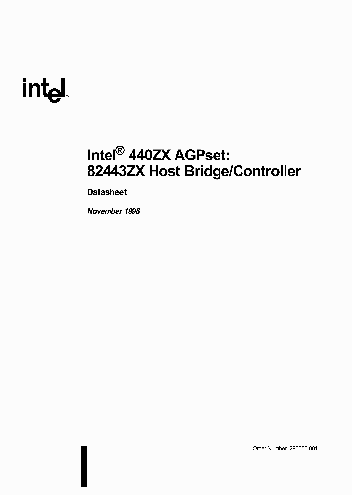 82443ZX_1531863.PDF Datasheet