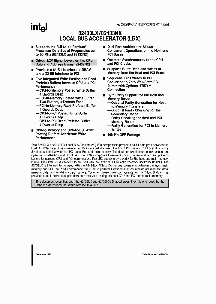 S82433NX_1532320.PDF Datasheet