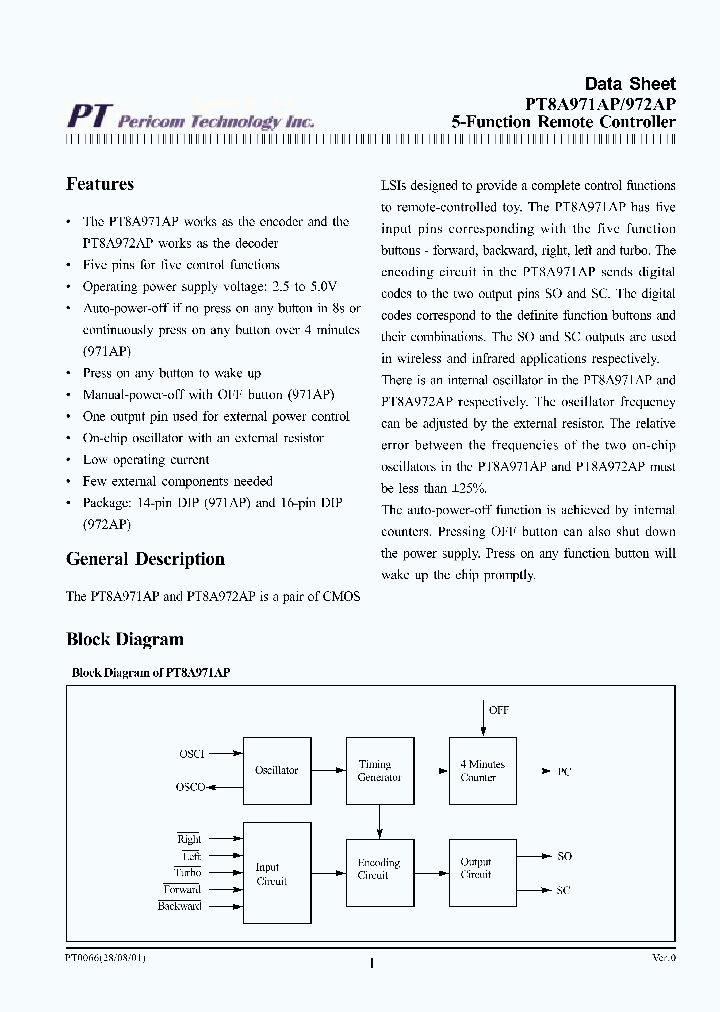 PT8A971AP_1543096.PDF Datasheet