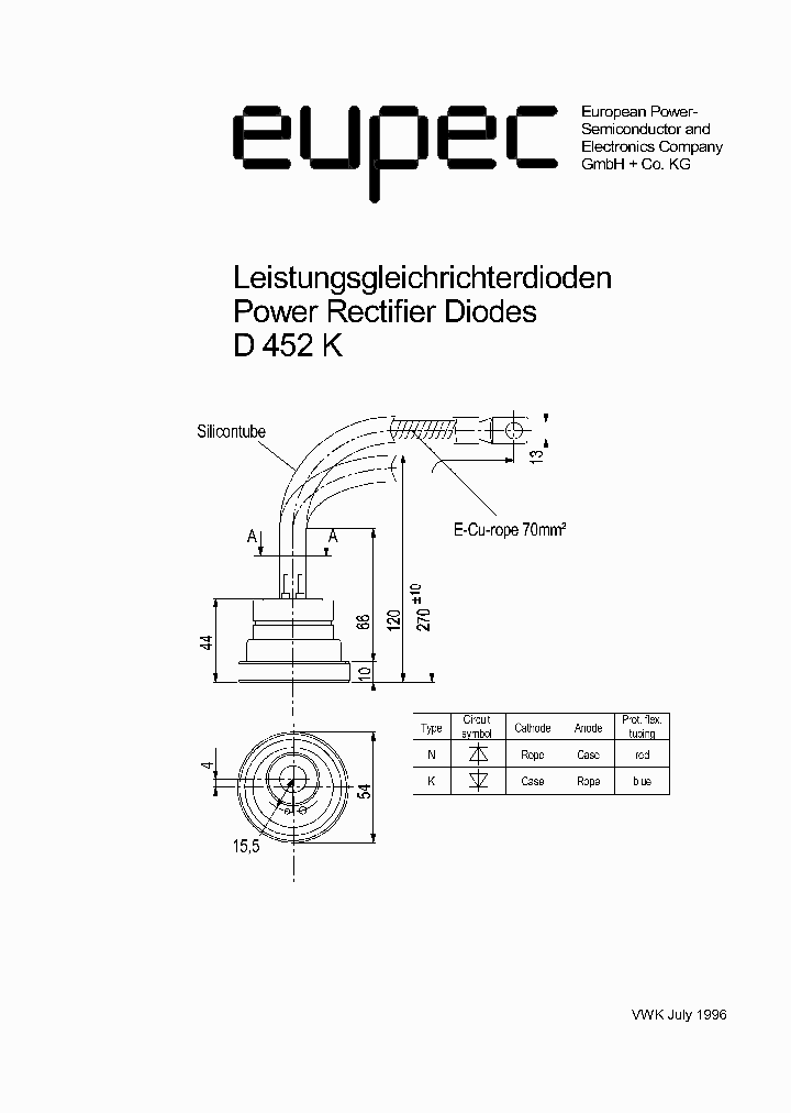 D452K_1544260.PDF Datasheet