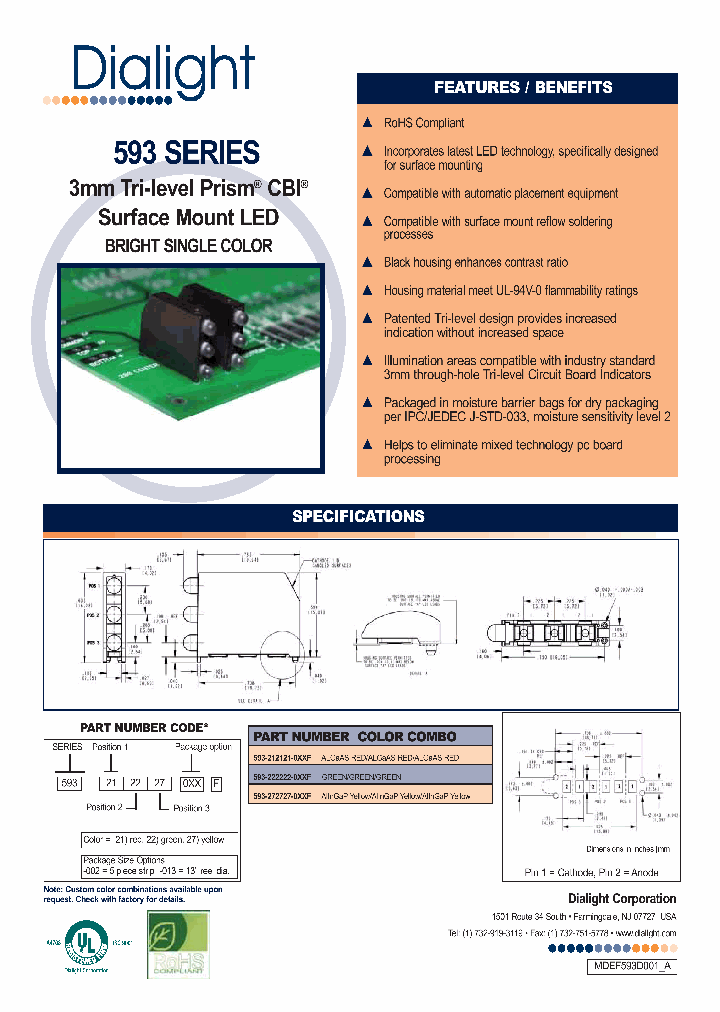 593-222221-002-F_1804665.PDF Datasheet