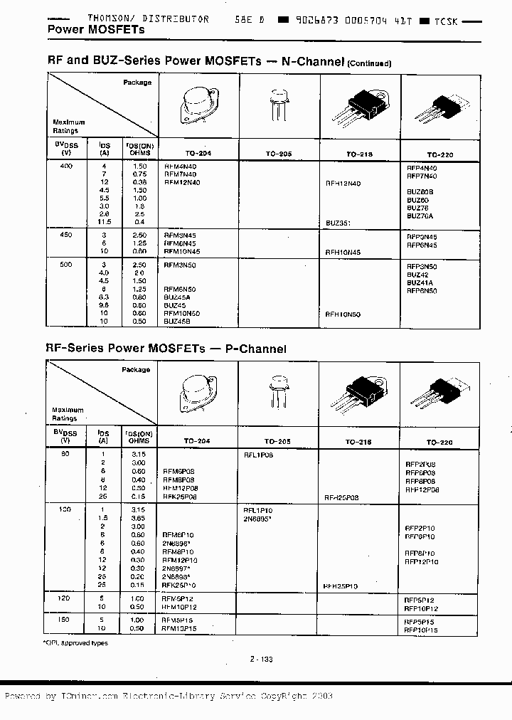2N6895_1560330.PDF Datasheet