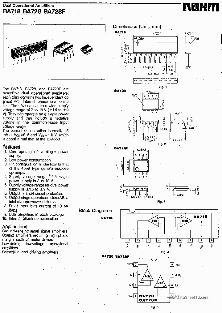 BA718_1800414.PDF Datasheet