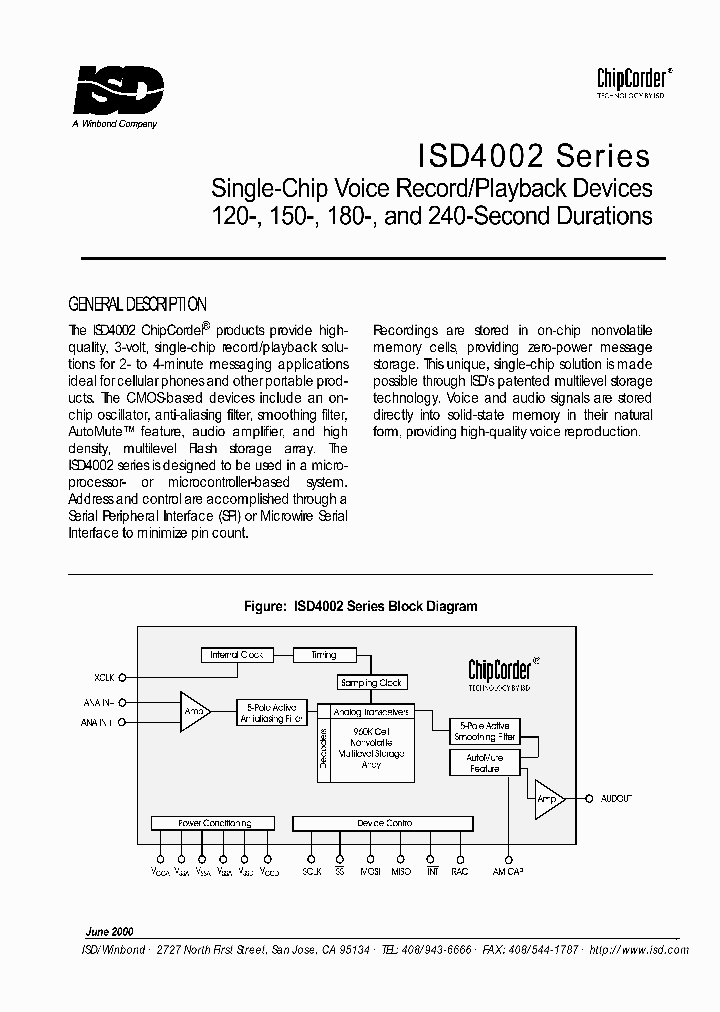 ISD4002-SERIES_1805979.PDF Datasheet