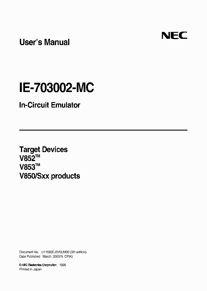 IE-703002-MC_1806577.PDF Datasheet