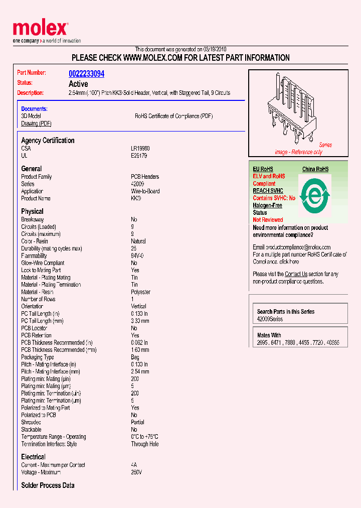 0022233094_1807924.PDF Datasheet