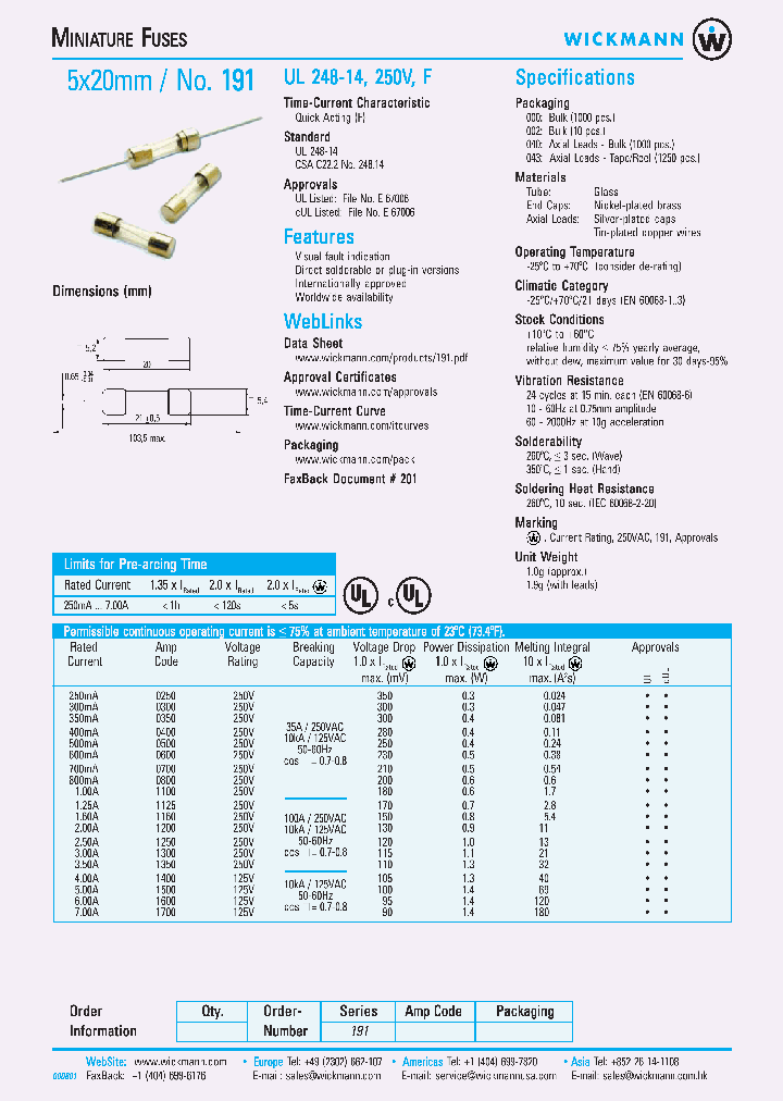 1911125040_1572692.PDF Datasheet