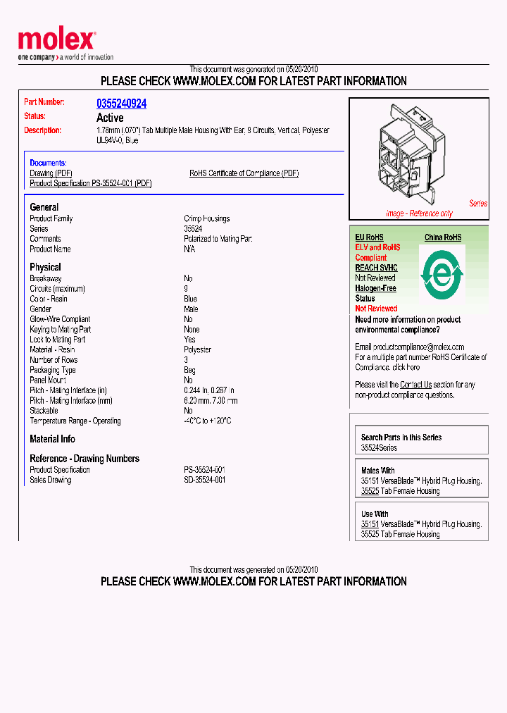 35524-0924_1808392.PDF Datasheet