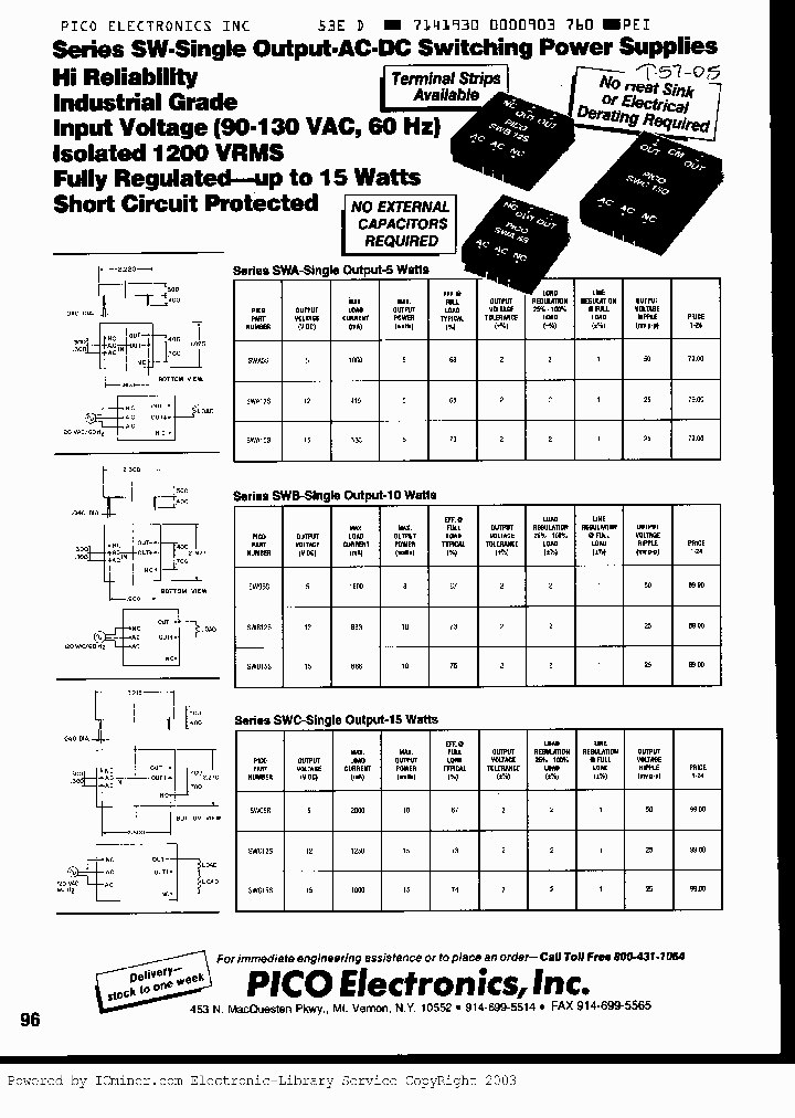SWA5D_1578185.PDF Datasheet