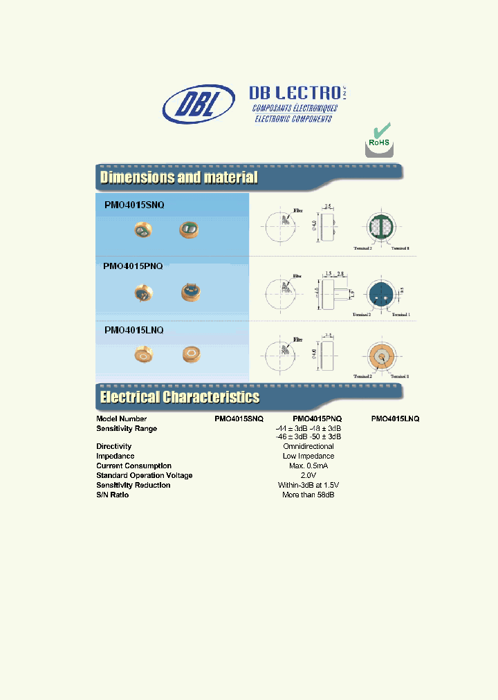 PMO4015SNQ_1578601.PDF Datasheet