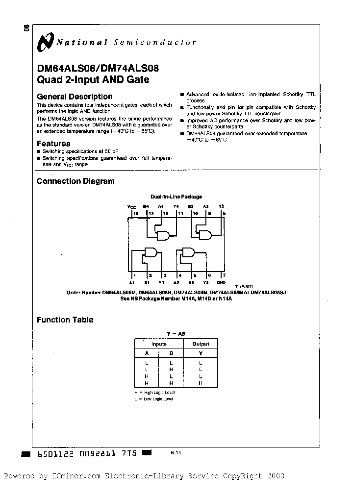 54ALS08W883_1618099.PDF Datasheet