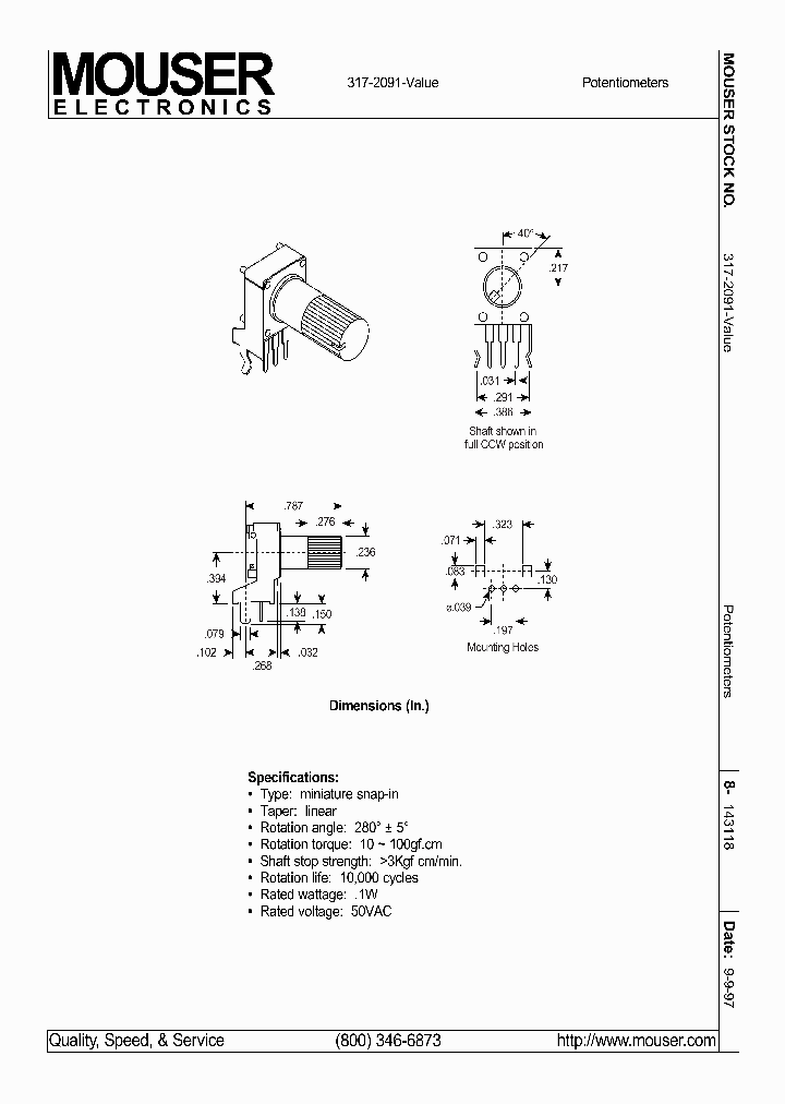 RV09A-20-20K-B23_1620585.PDF Datasheet