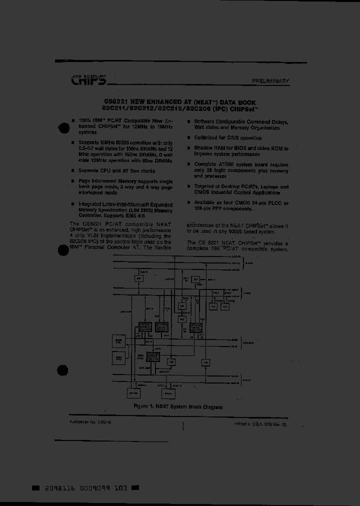 F82C211-16_1627819.PDF Datasheet