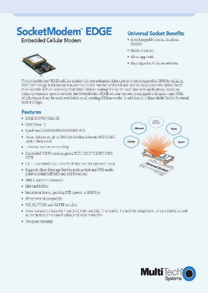 MTSMC-E1-SP_1624962.PDF Datasheet