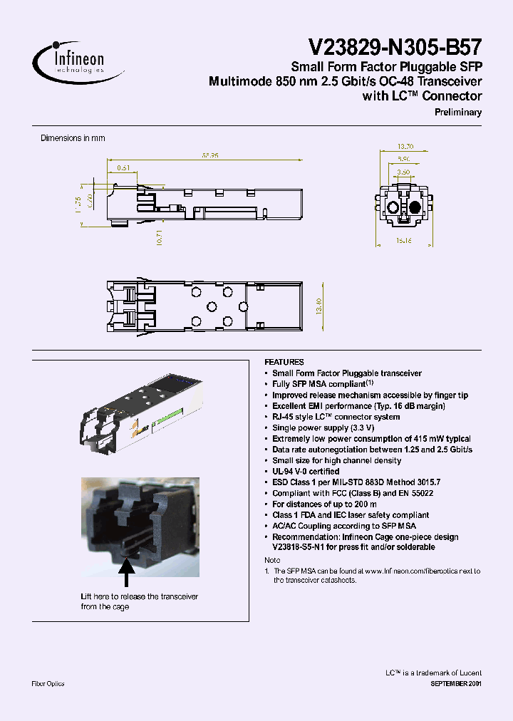 V23829-N305-B57_1823968.PDF Datasheet