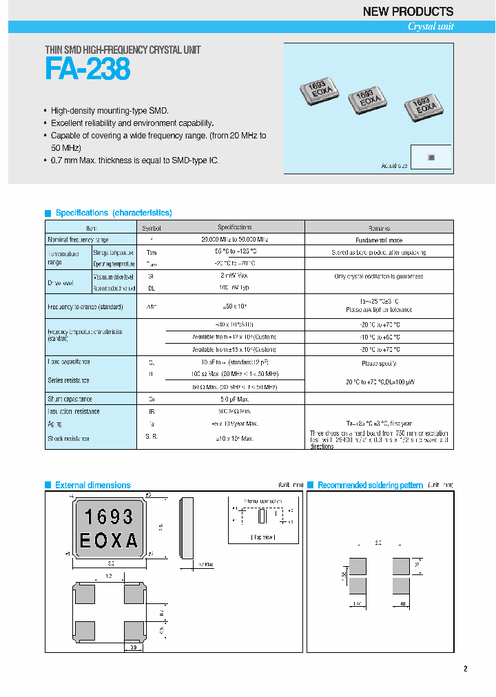 FA-238_1643950.PDF Datasheet