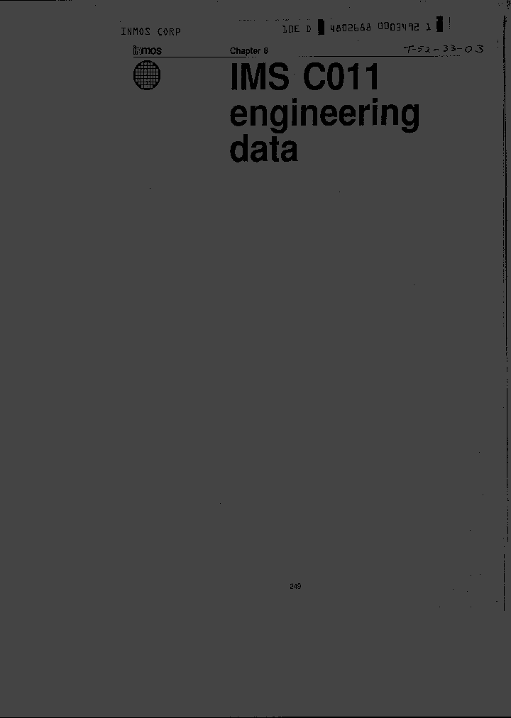 IMSC011A-S20S_1641192.PDF Datasheet