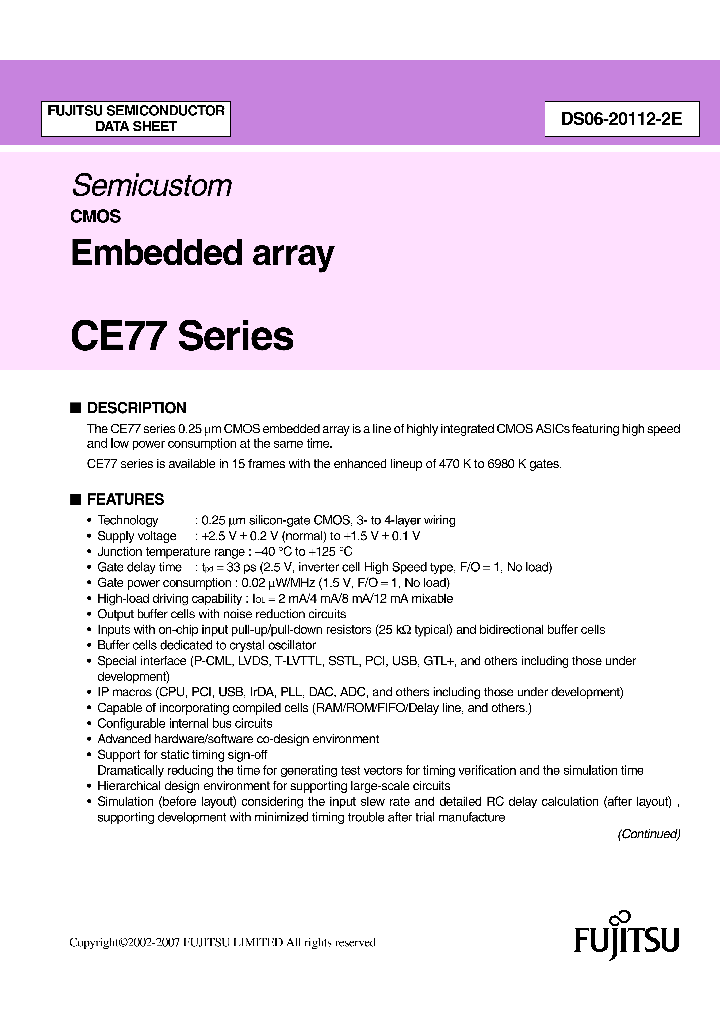 CE77_1641620.PDF Datasheet