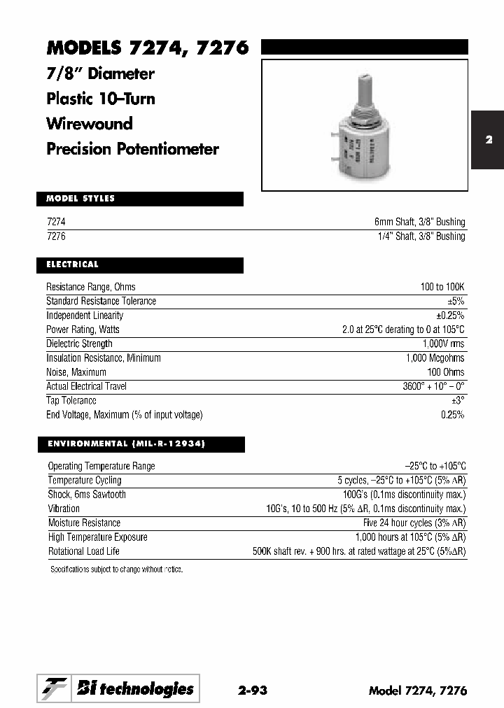 7276R20KL25_1652994.PDF Datasheet