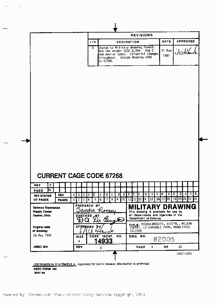 8200503YA_1652112.PDF Datasheet