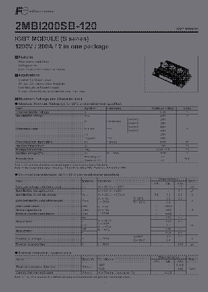 2MBI200SB-120_1836287.PDF Datasheet