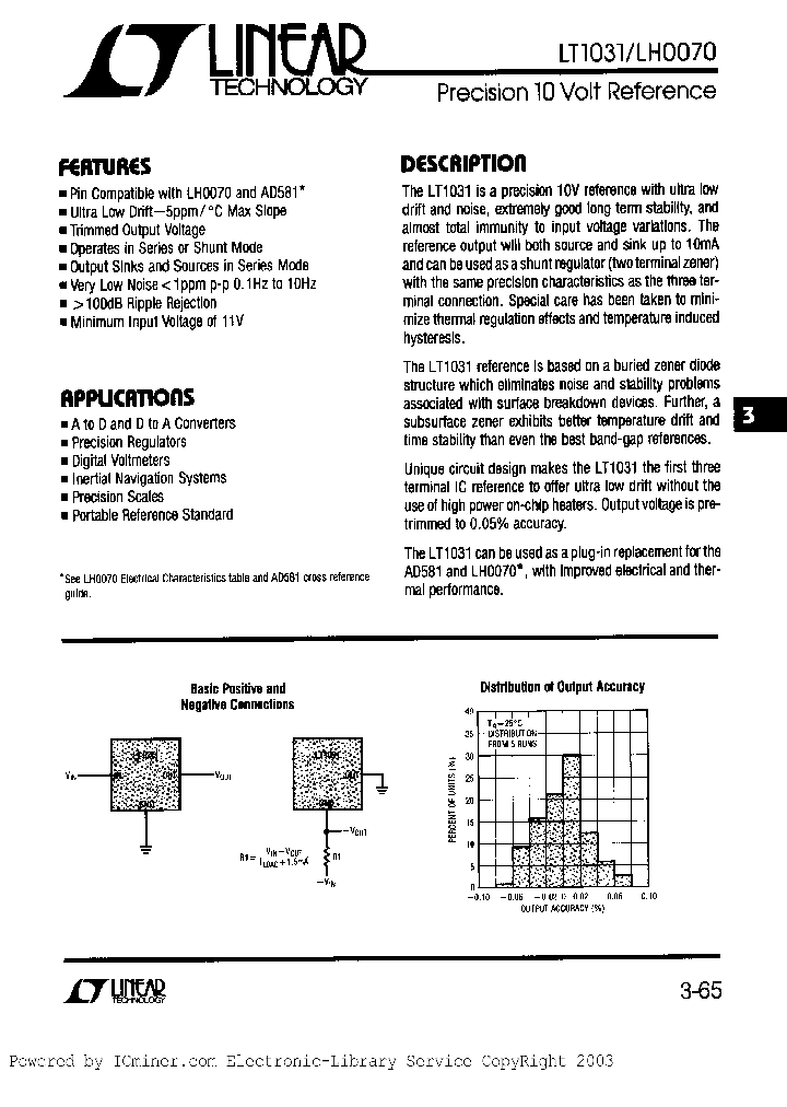 LH0070-2H883B_1661737.PDF Datasheet