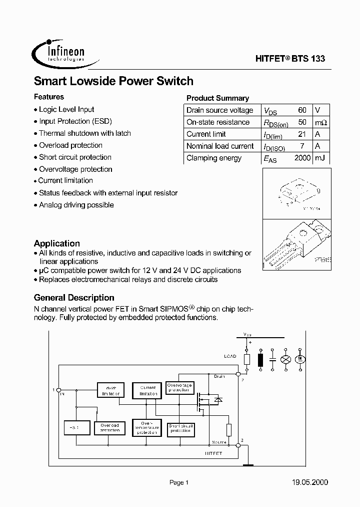 Q67060-S6501-A2_1672536.PDF Datasheet