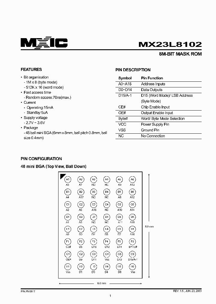 23L8102-90_1684288.PDF Datasheet