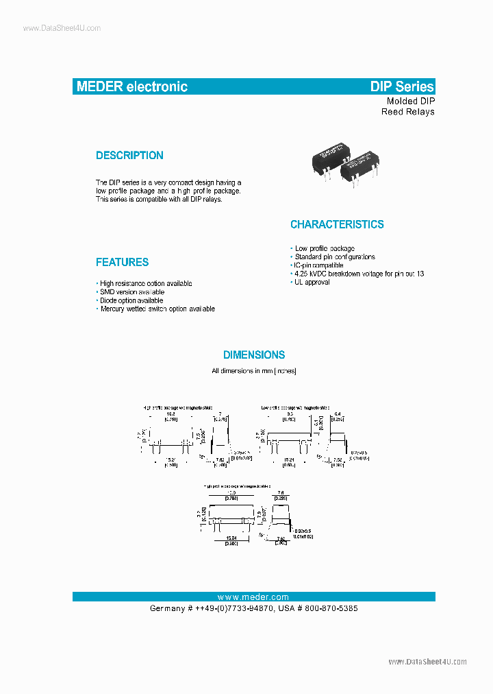 DIP05-1BXX-XX_1853722.PDF Datasheet