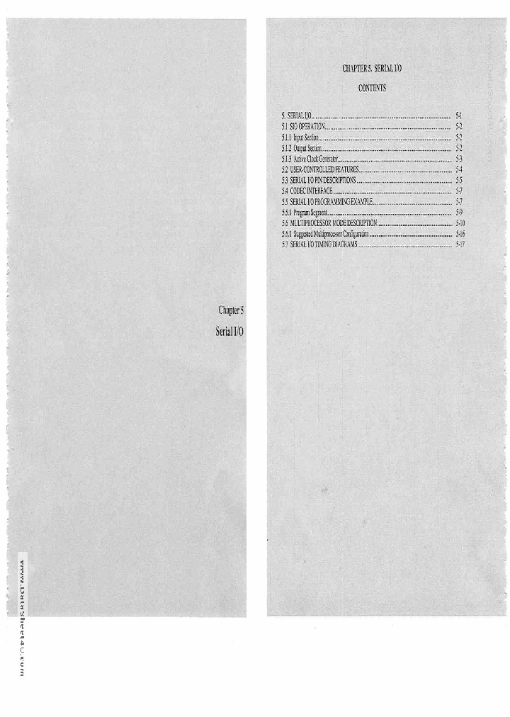 DSP16_1855831.PDF Datasheet