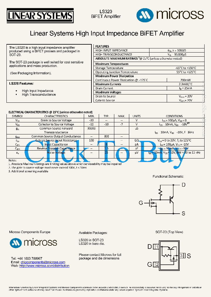 LS320_1862854.PDF Datasheet