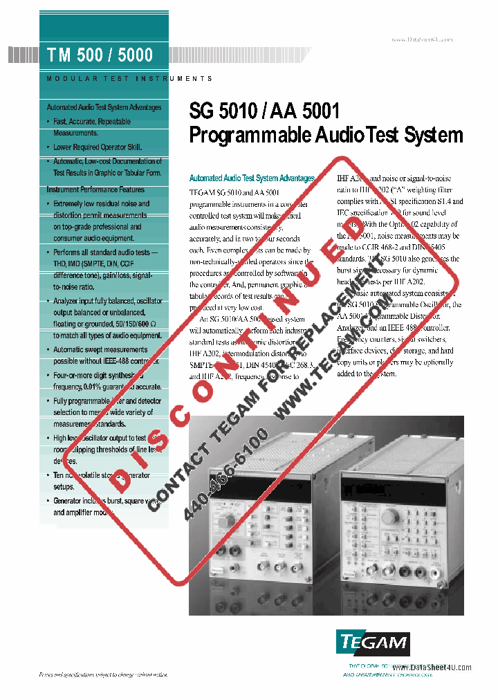 SG5010_1864408.PDF Datasheet