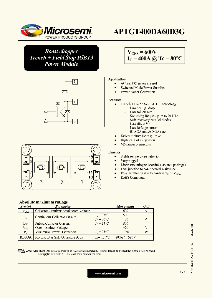 APTGT400DA60D3G_1866406.PDF Datasheet