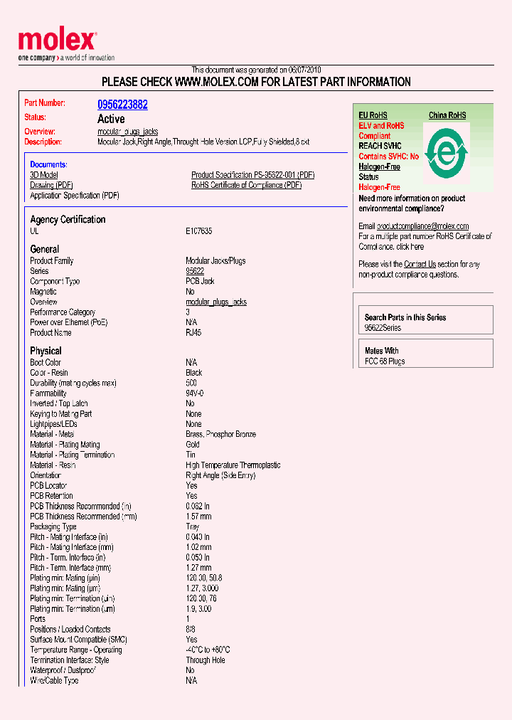 STR-1162_1886310.PDF Datasheet