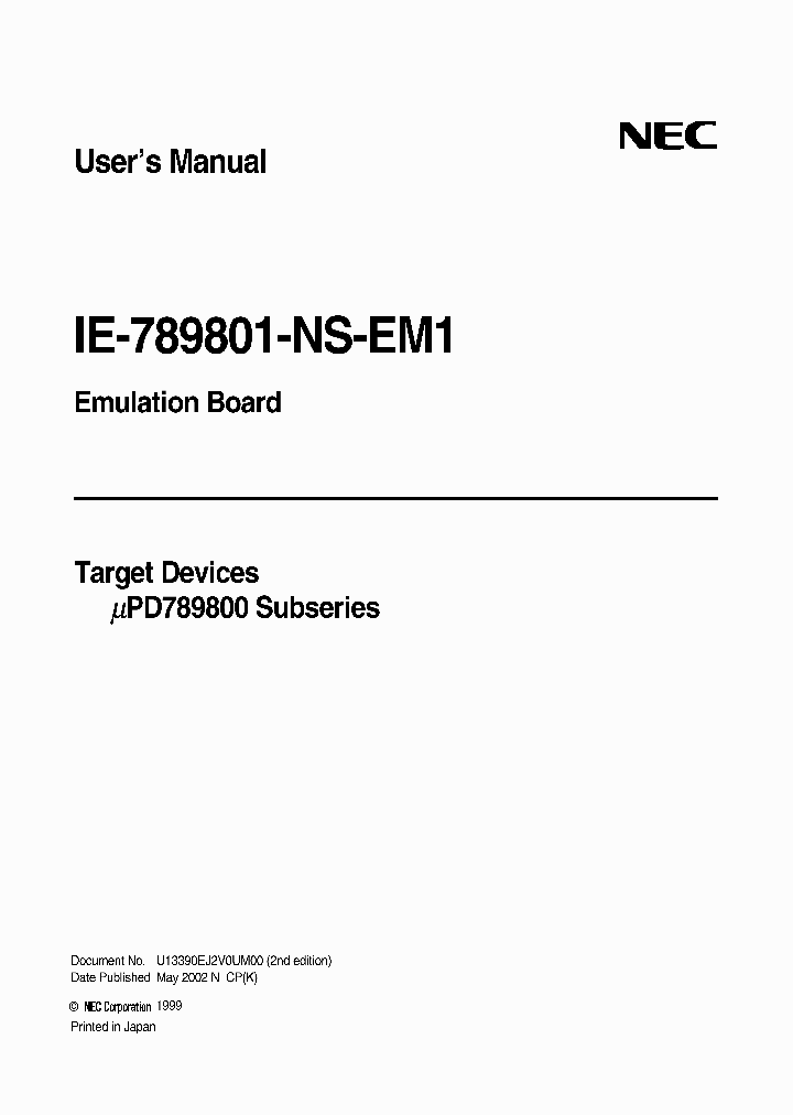 IE-789801-NS-EM1_1891600.PDF Datasheet