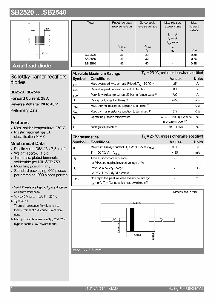 SB2530_1891997.PDF Datasheet