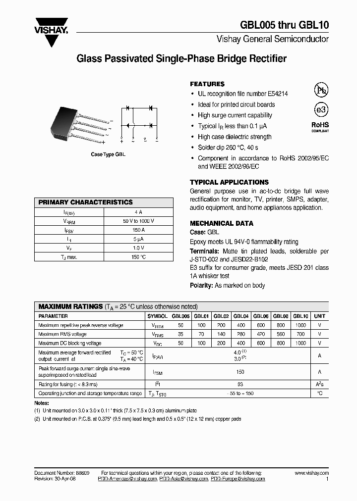 GBL02-E345_1687127.PDF Datasheet