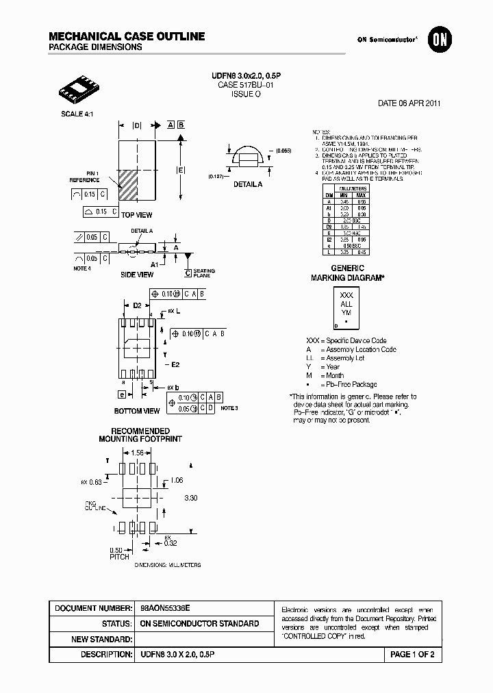 517BU-01_1894291.PDF Datasheet