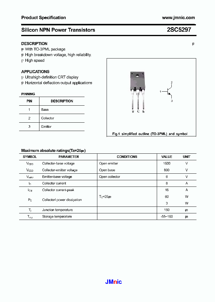 2SC5297_1894401.PDF Datasheet