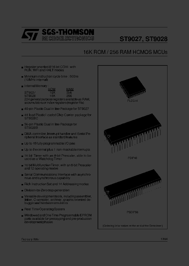 ST902X_1691093.PDF Datasheet