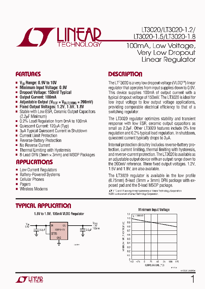 LBKD_1718926.PDF Datasheet