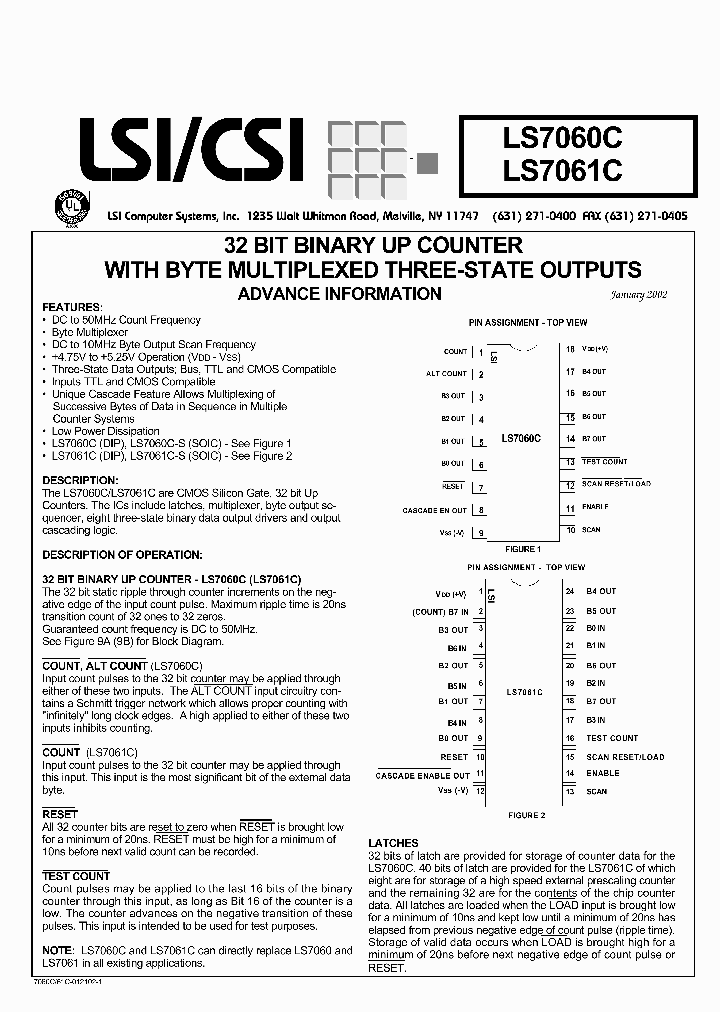 LS7060C_1731802.PDF Datasheet