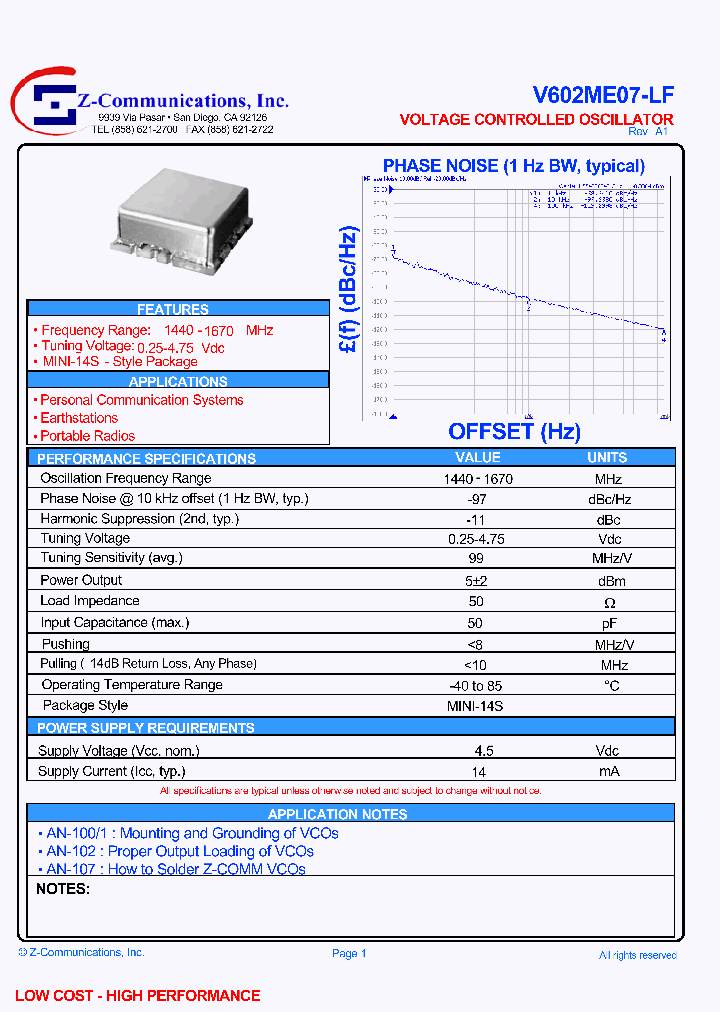 V602ME07-LF_1734679.PDF Datasheet