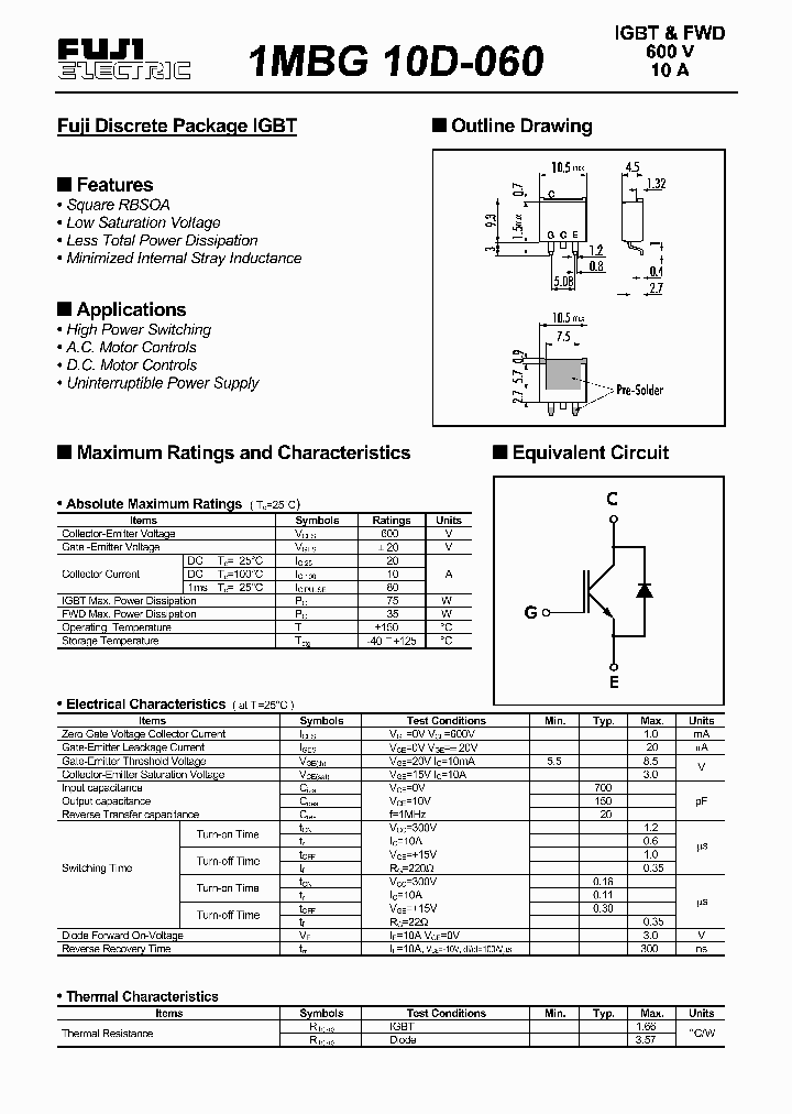 1MBG10D-060_1751210.PDF Datasheet