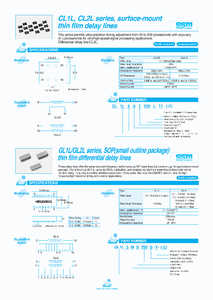 GL2L5LS020D-C_1751342.PDF Datasheet