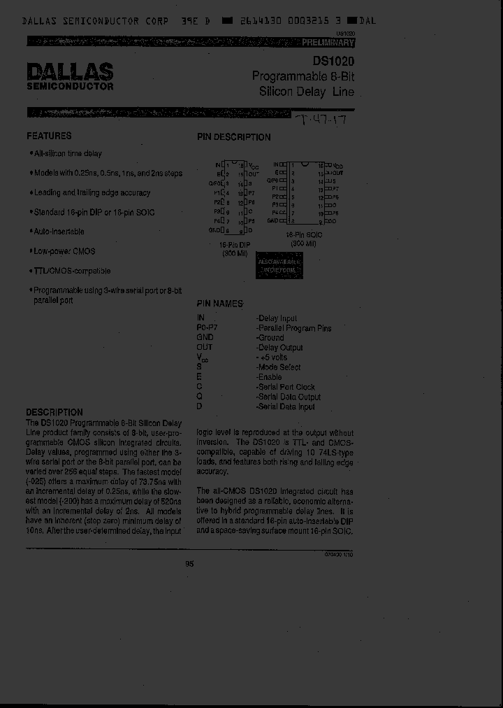 DS1020G-050_1754070.PDF Datasheet